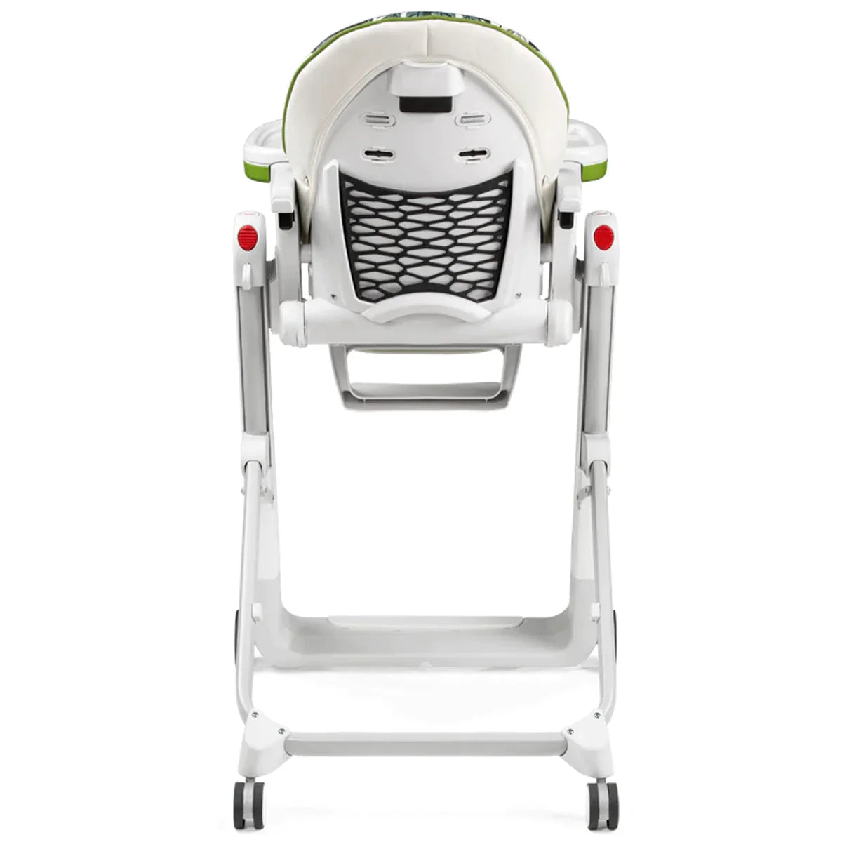 Siesta High Chair