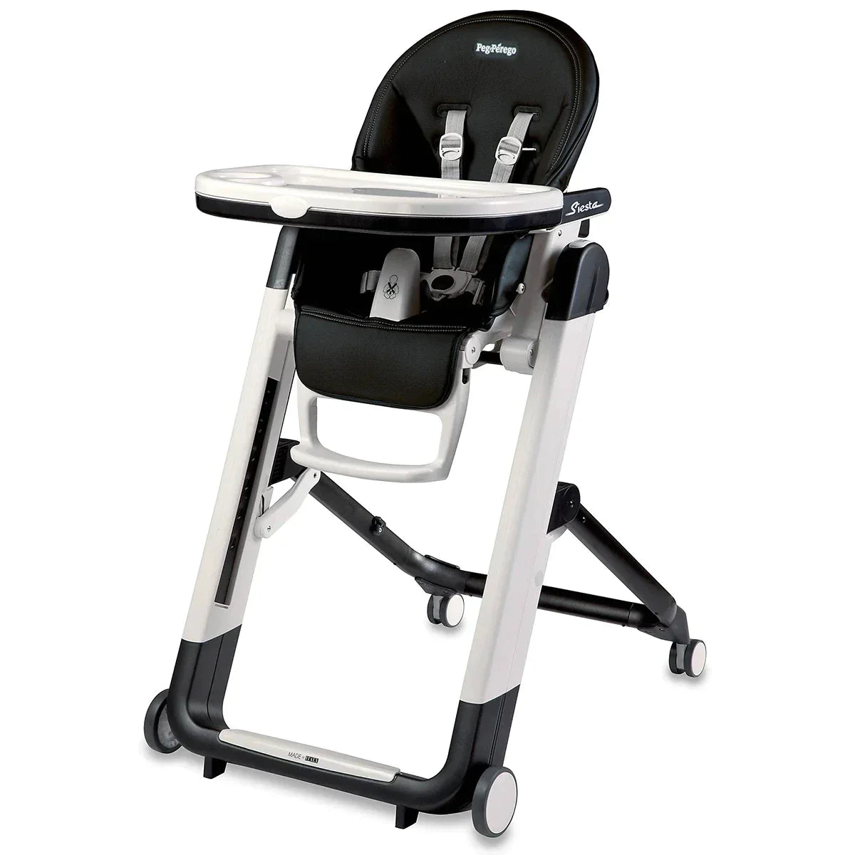 Siesta High Chair