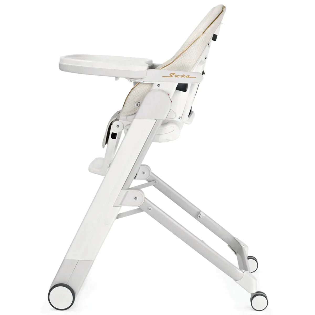 Siesta High Chair