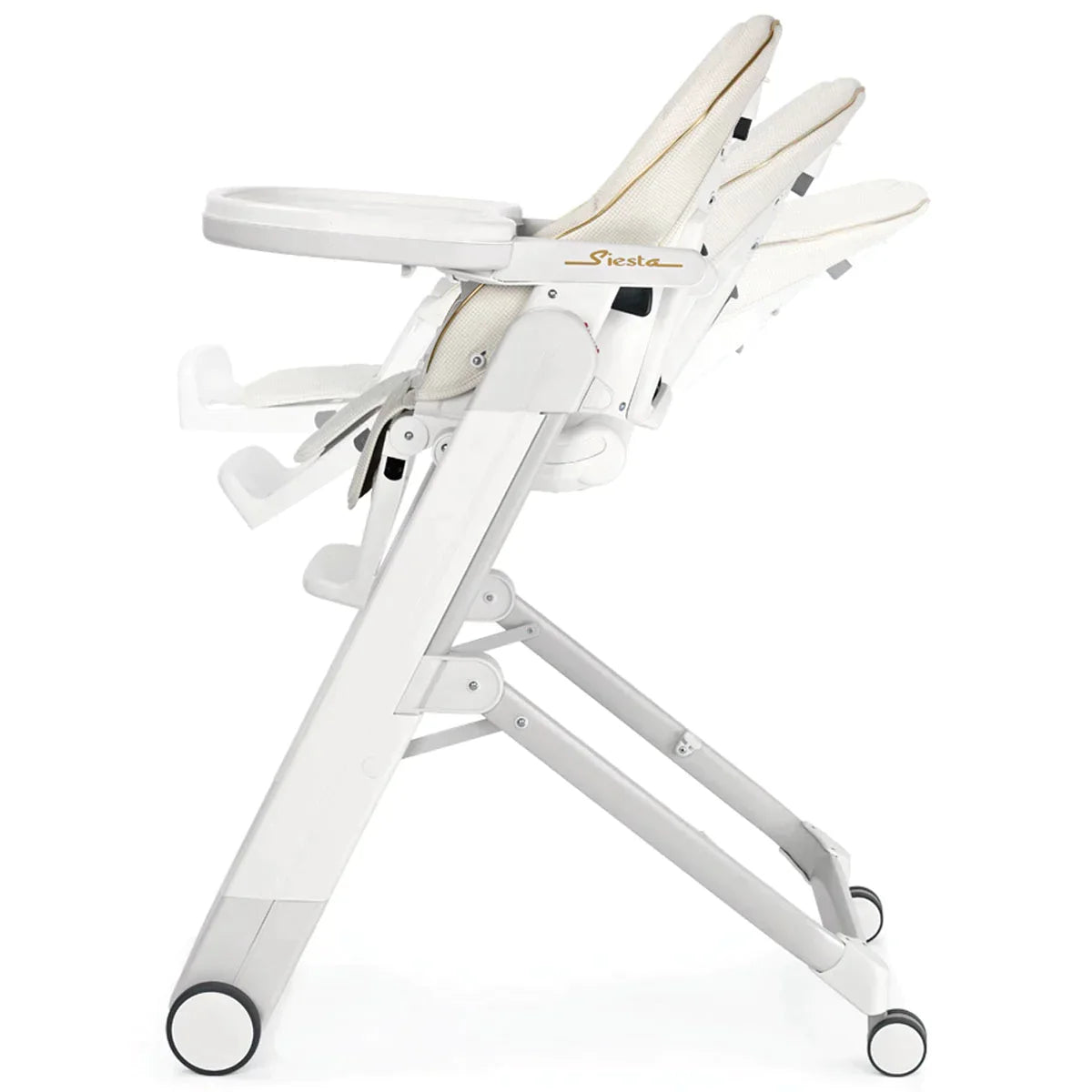Siesta High Chair