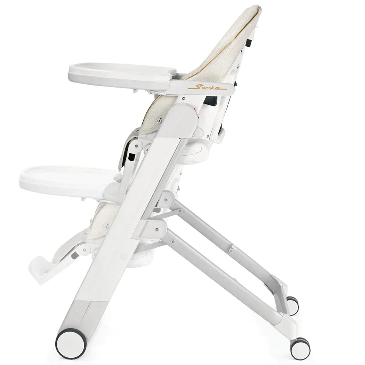 Siesta High Chair