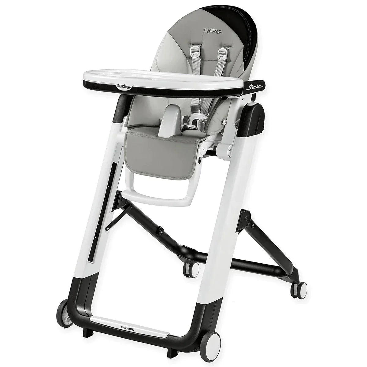 Siesta High Chair