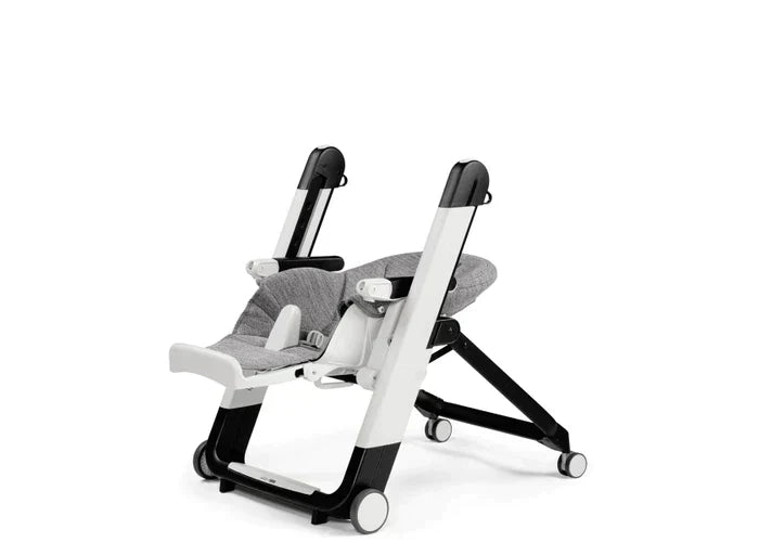 Siesta High Chair