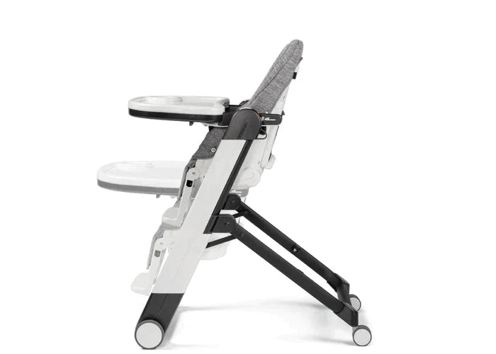 Siesta High Chair