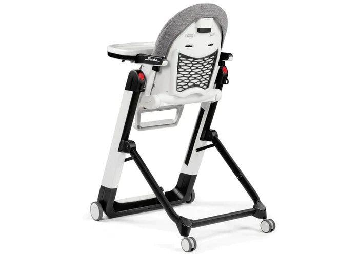 Siesta High Chair
