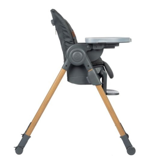 Maxi Cosi Minla High Chair