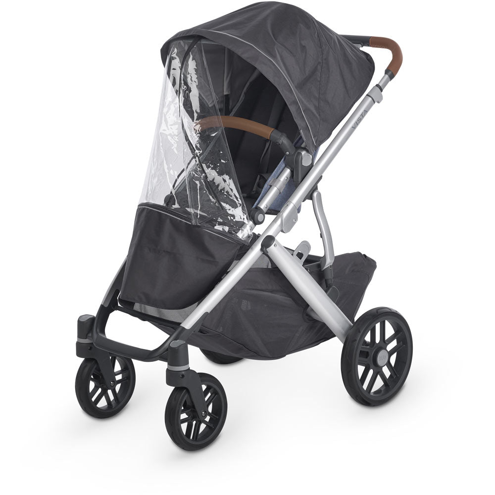 UPPAbaby Rain Shield
