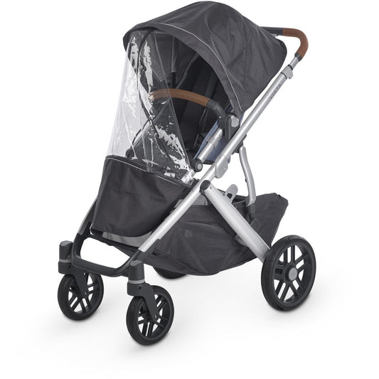 UPPAbaby Rain Shield