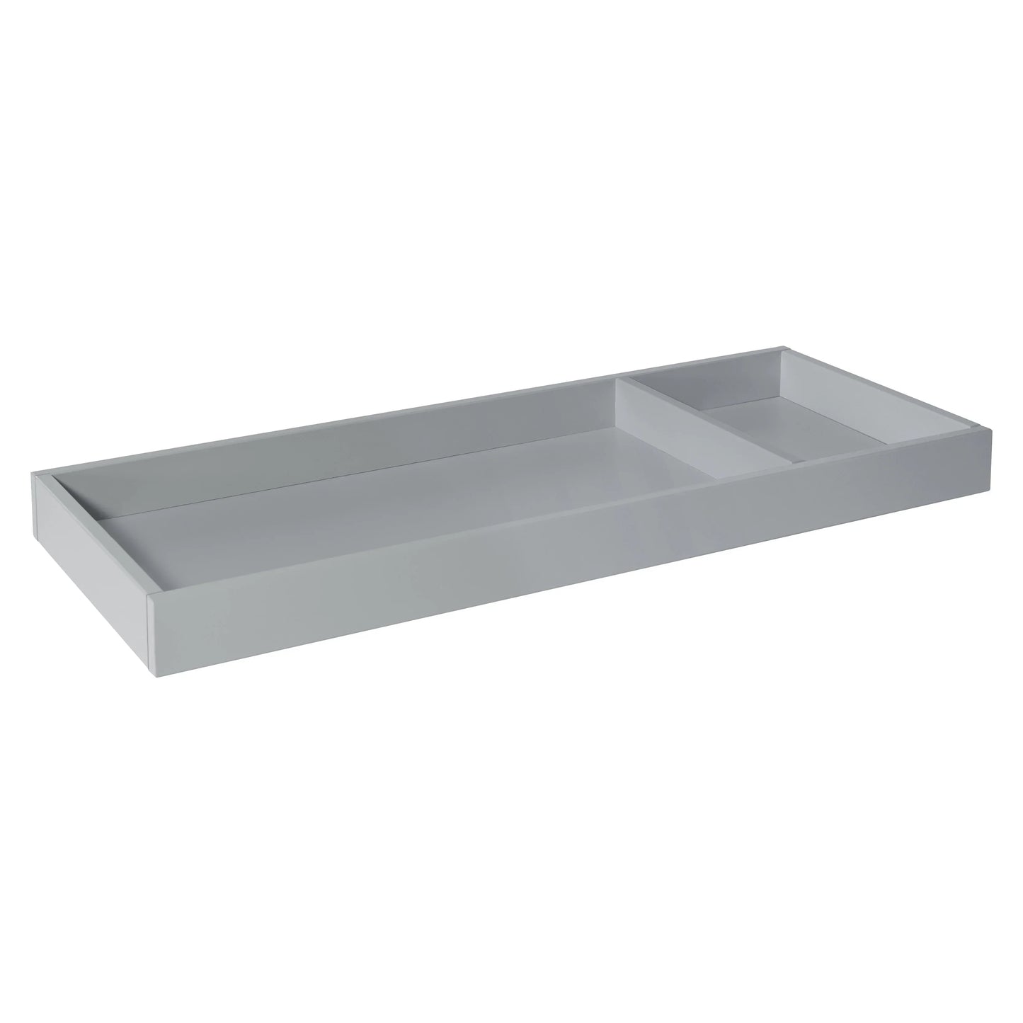 Changer Tray Universal Wide