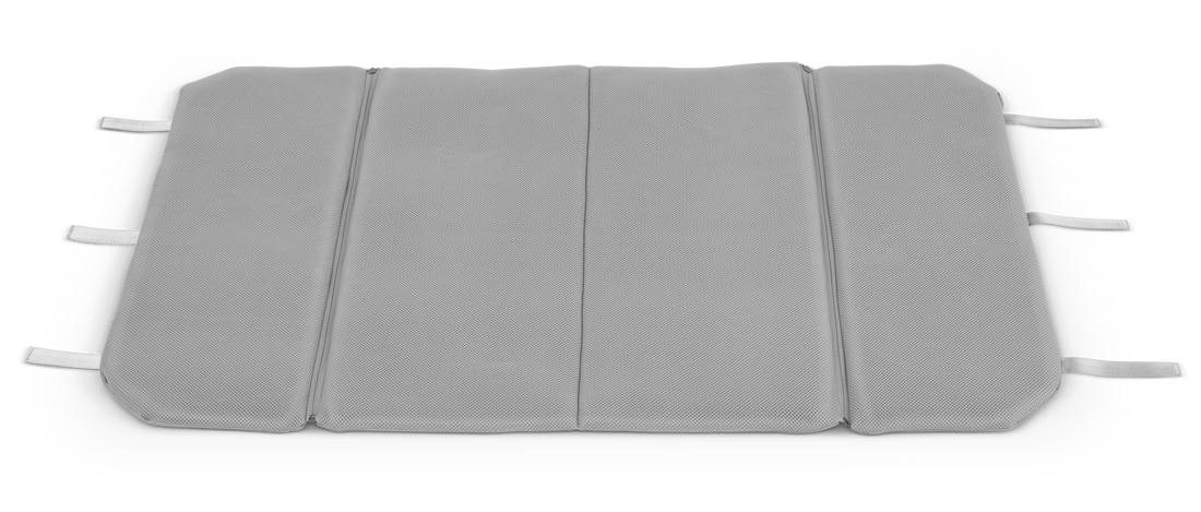 UPPAbaby Remi Playard