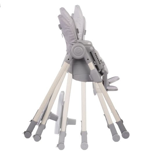 Maxi Cosi Minla High Chair