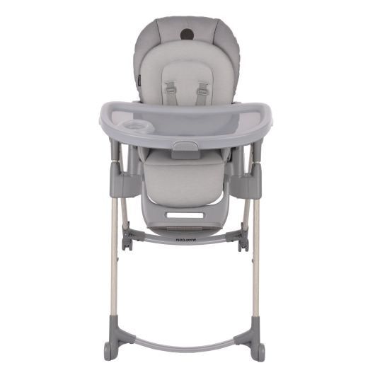 Maxi Cosi Minla High Chair