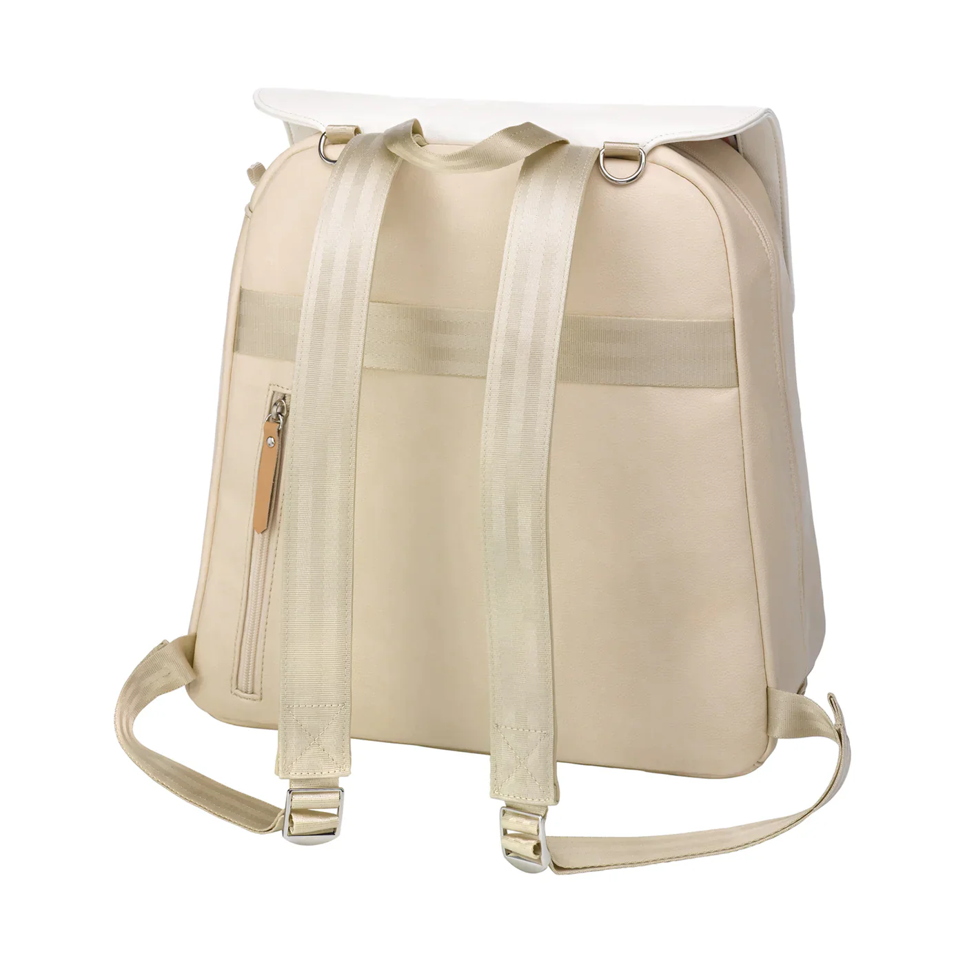 Meta Backpack Toasted