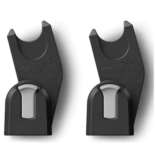 Switchback ICS Adapter