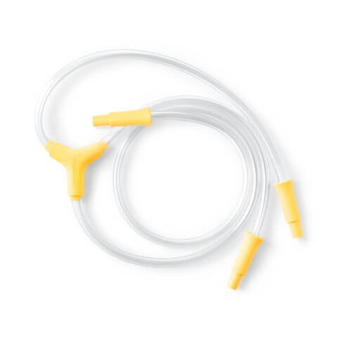 Pump In Style with MaxFlow Breast Pump Replacement Tubing