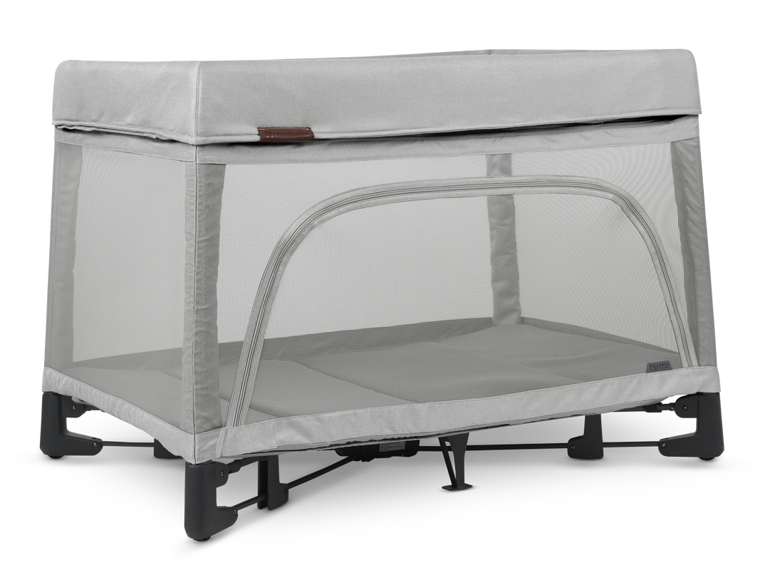 UPPAbaby Remi Playard