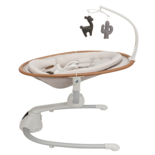 Maxi Cosi Cassia Swing