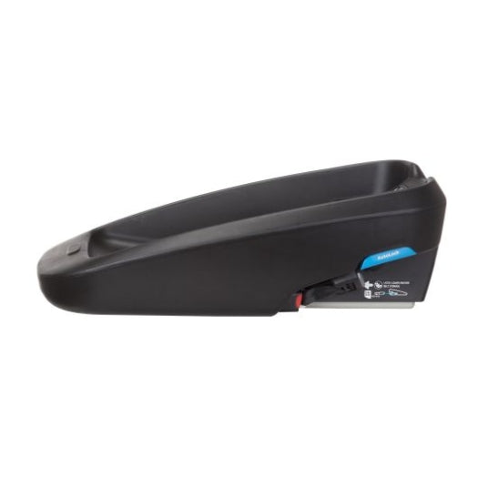 Mico 30 Car Seat Base
