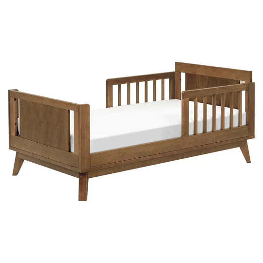 Junior Bed Conversion Kit for Hudson /Scoot Crib