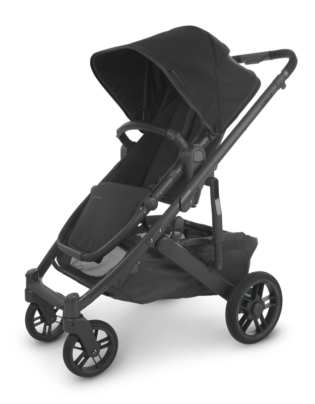 UPPAbaby CRUZ V2