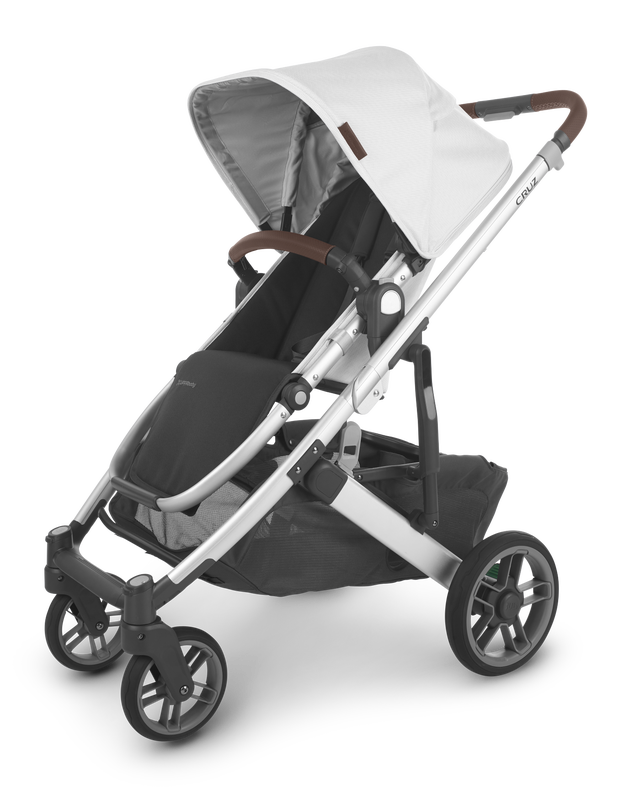 UPPAbaby CRUZ V2