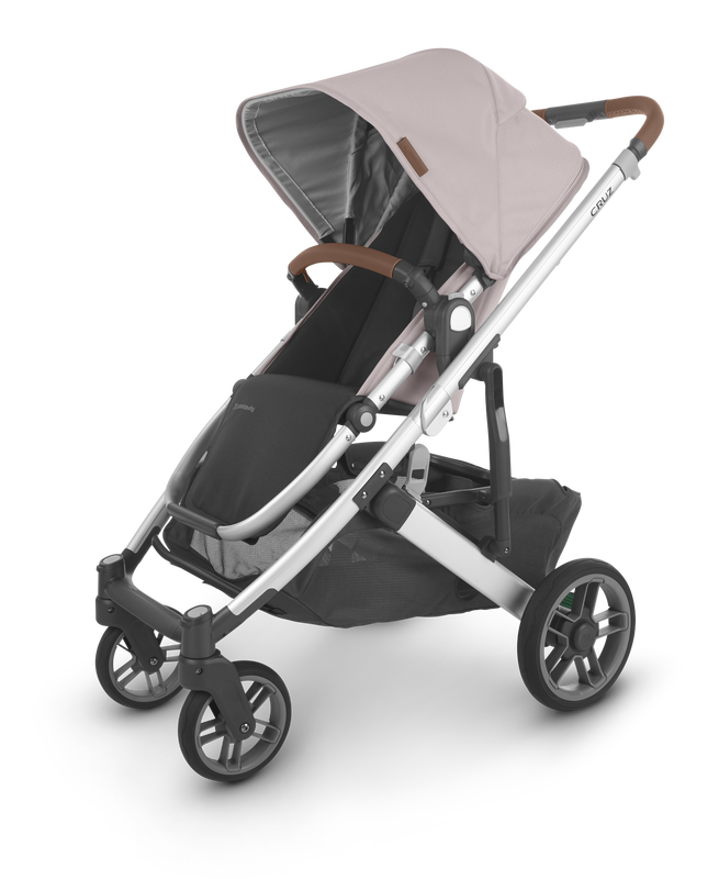 UPPAbaby CRUZ V2