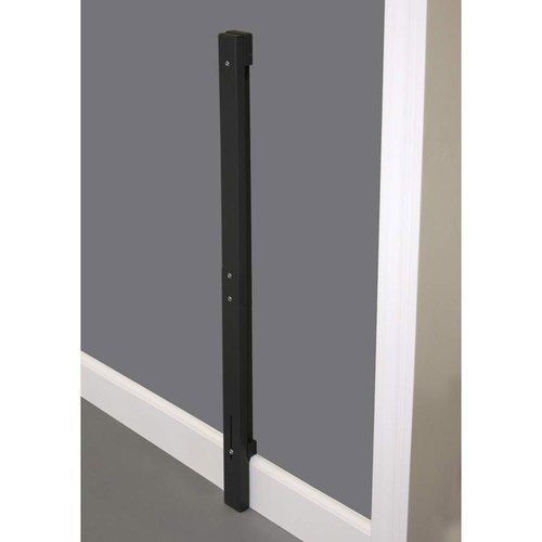 Universal Baseboard Adapter Slate