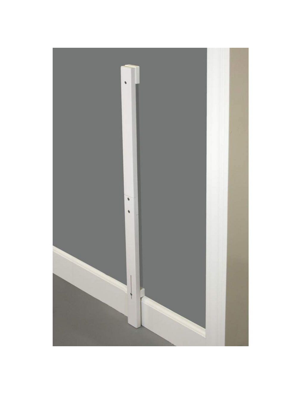 Qdos Stair Mounting Kit