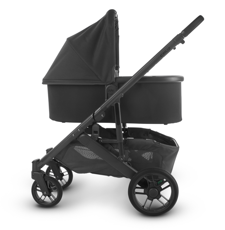 UPPAbaby CRUZ V2
