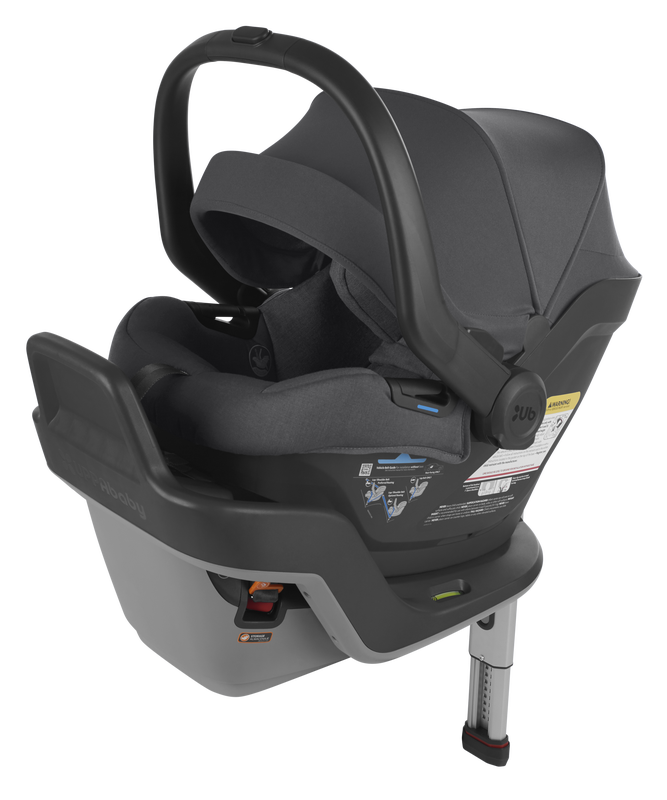 UPPAbaby MESA V2 MAX