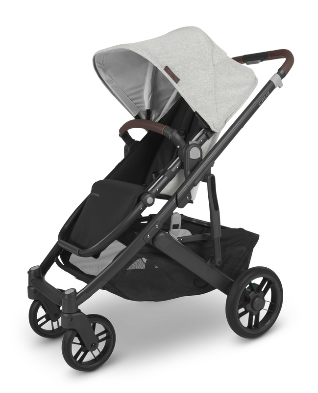 UPPAbaby CRUZ V2