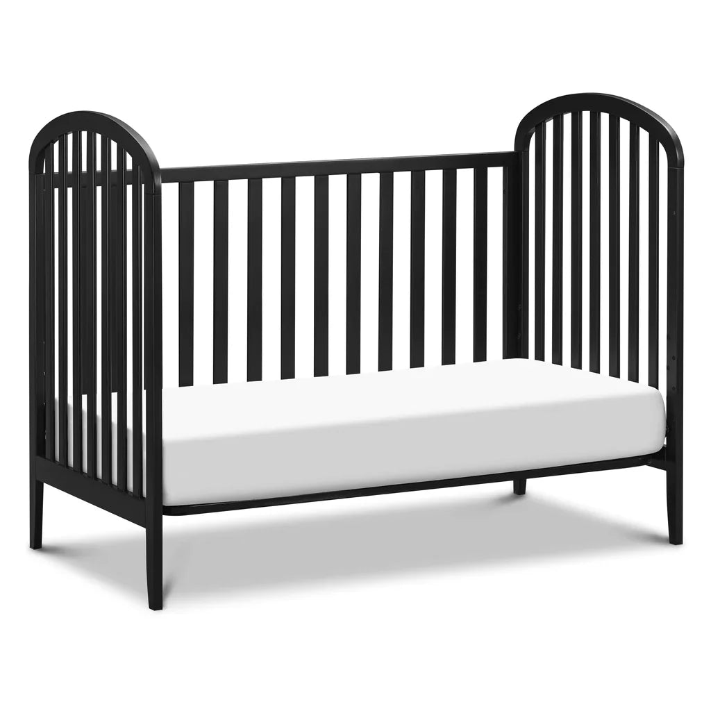 Beau 3-in-1 Convertible Crib