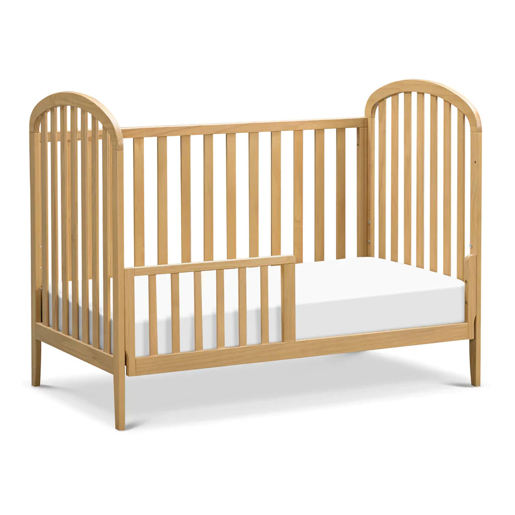 Beau 3-in-1 Convertible Crib