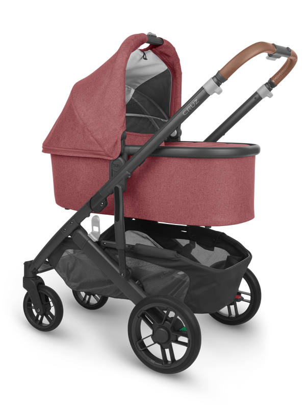 UPPAbaby CRUZ V2