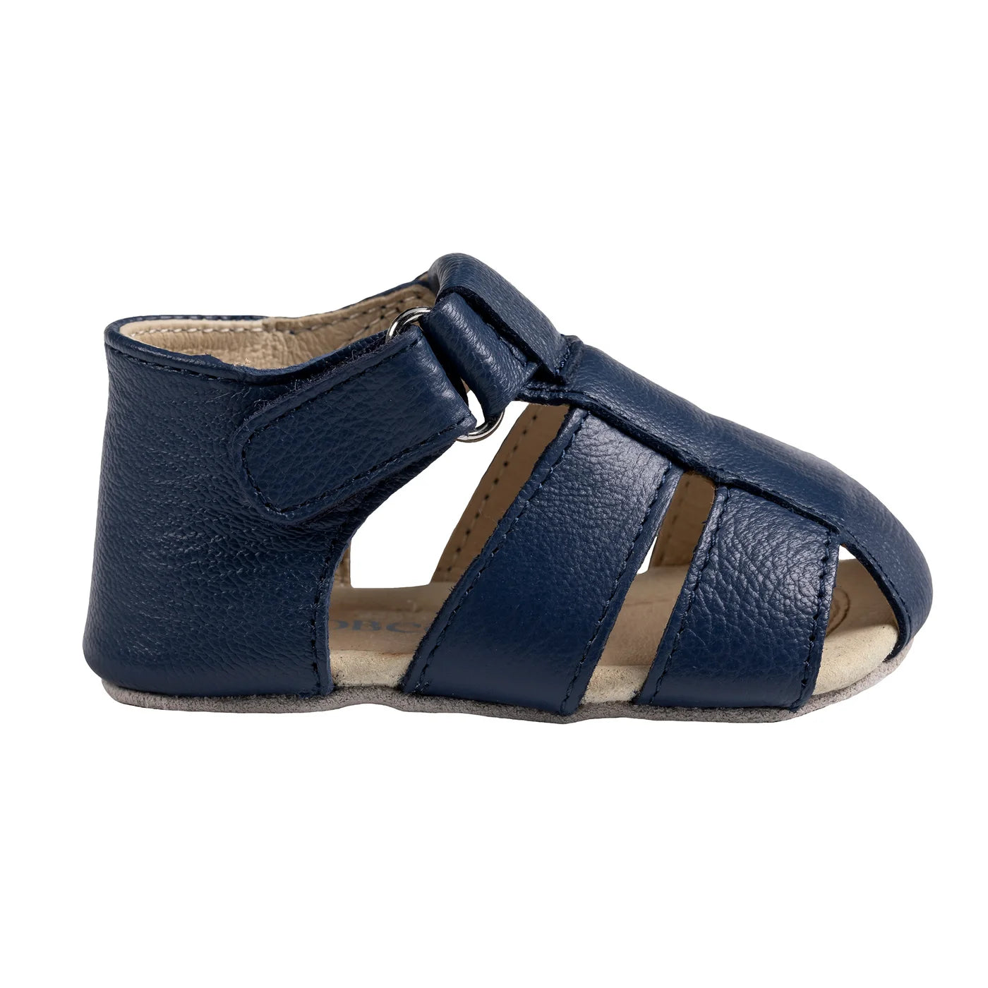 First Kicks Matthew Navy