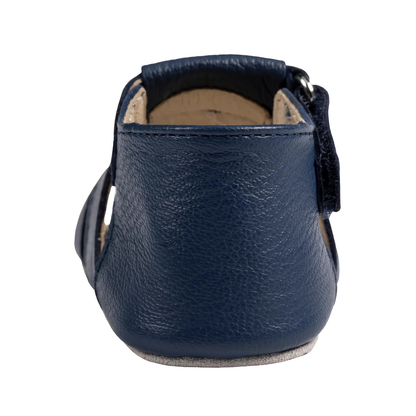 First Kicks Matthew Navy