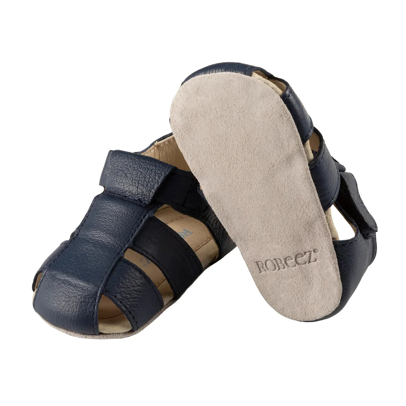 First Kicks Matthew Navy