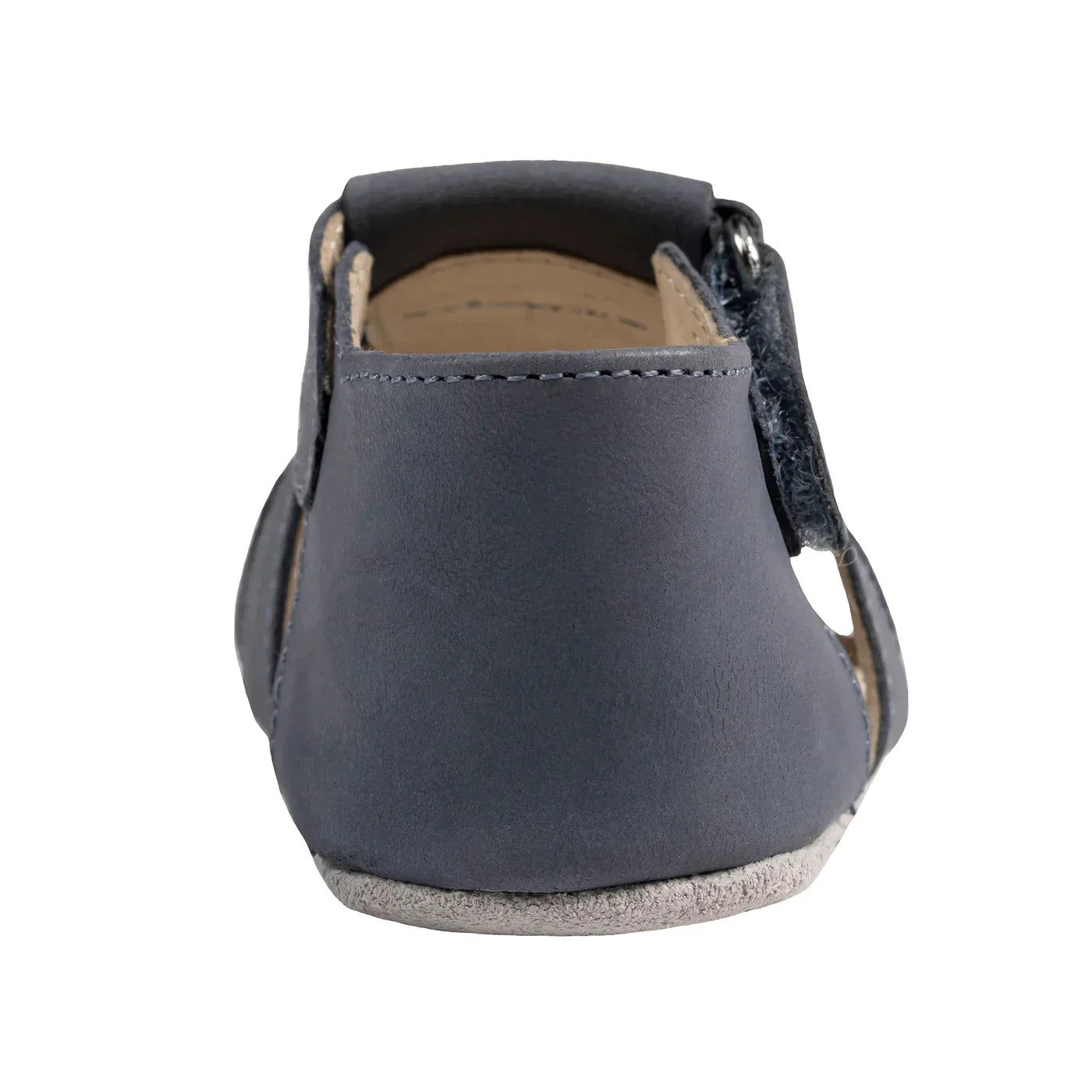 First Kicks Matthew Slate