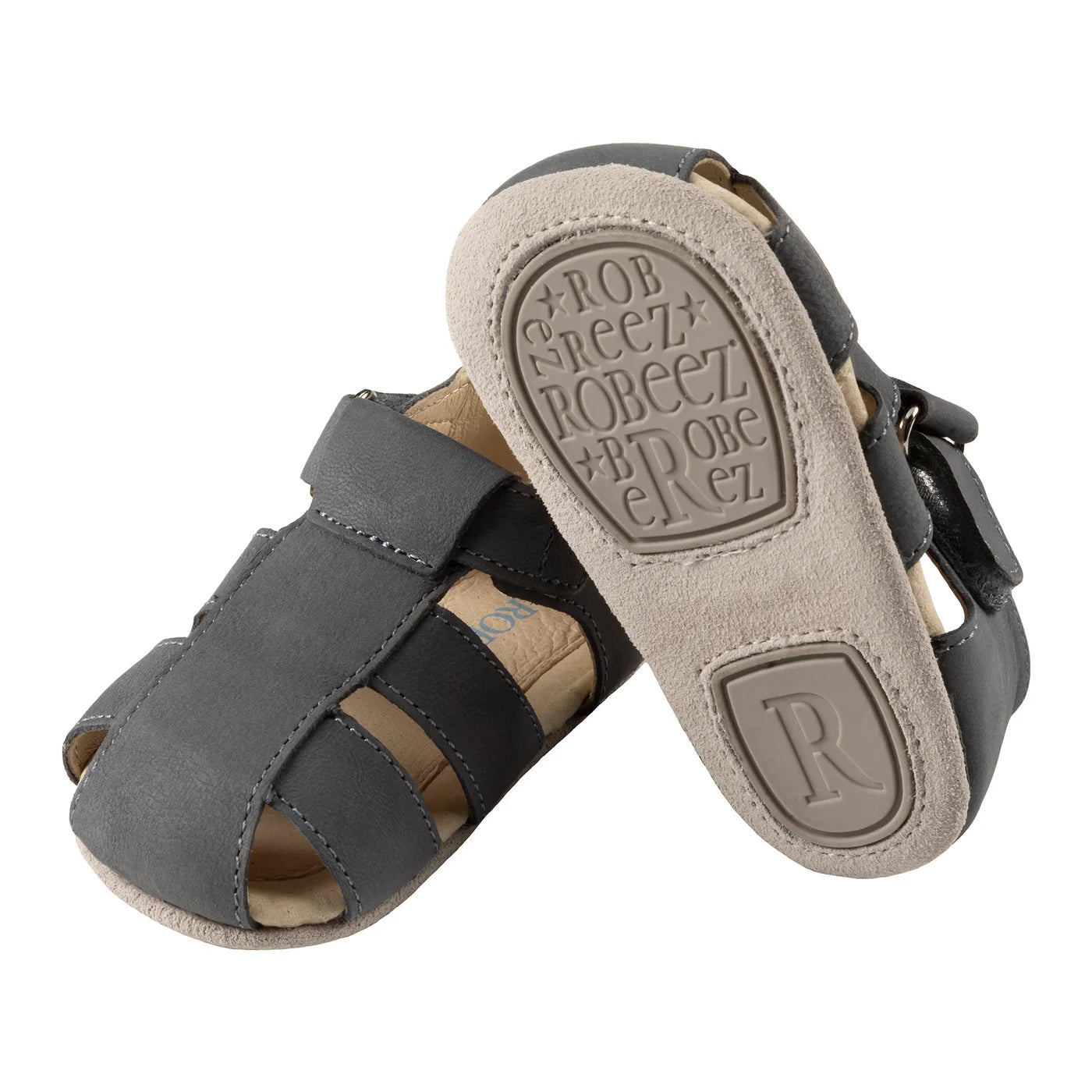 First Kicks Matthew Slate