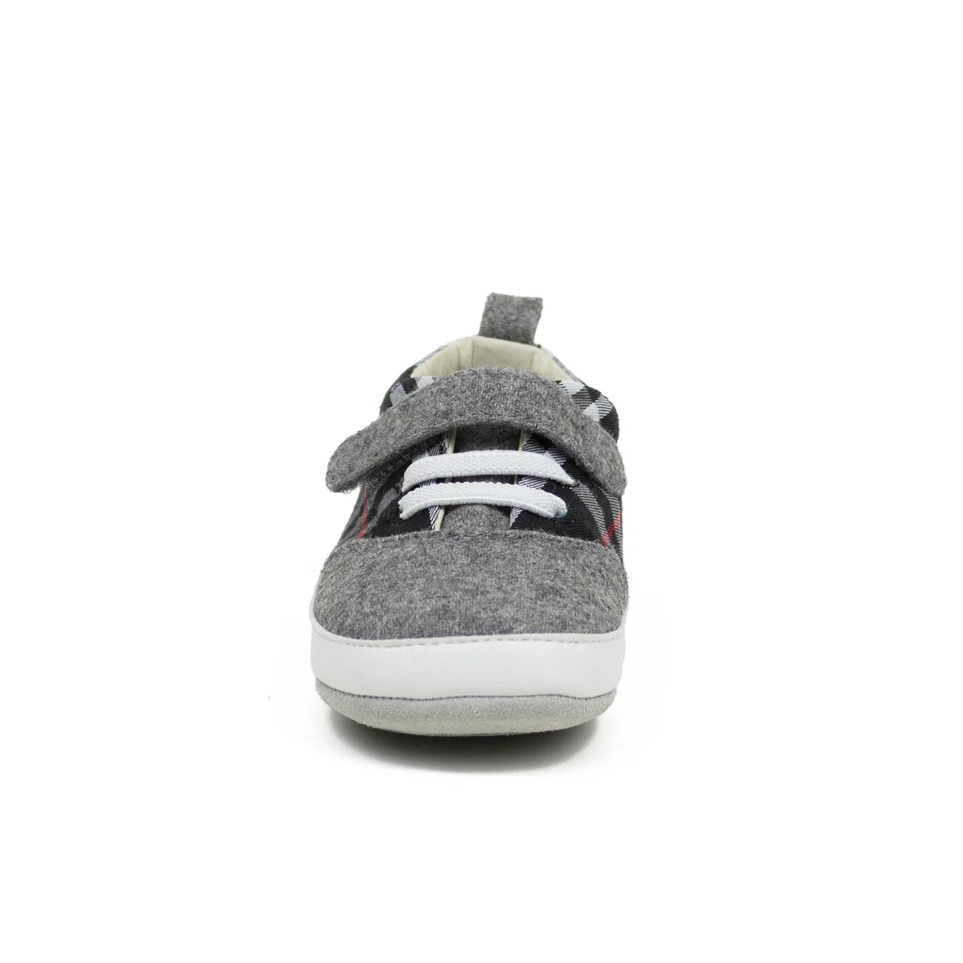 First Kicks Everyday Denver