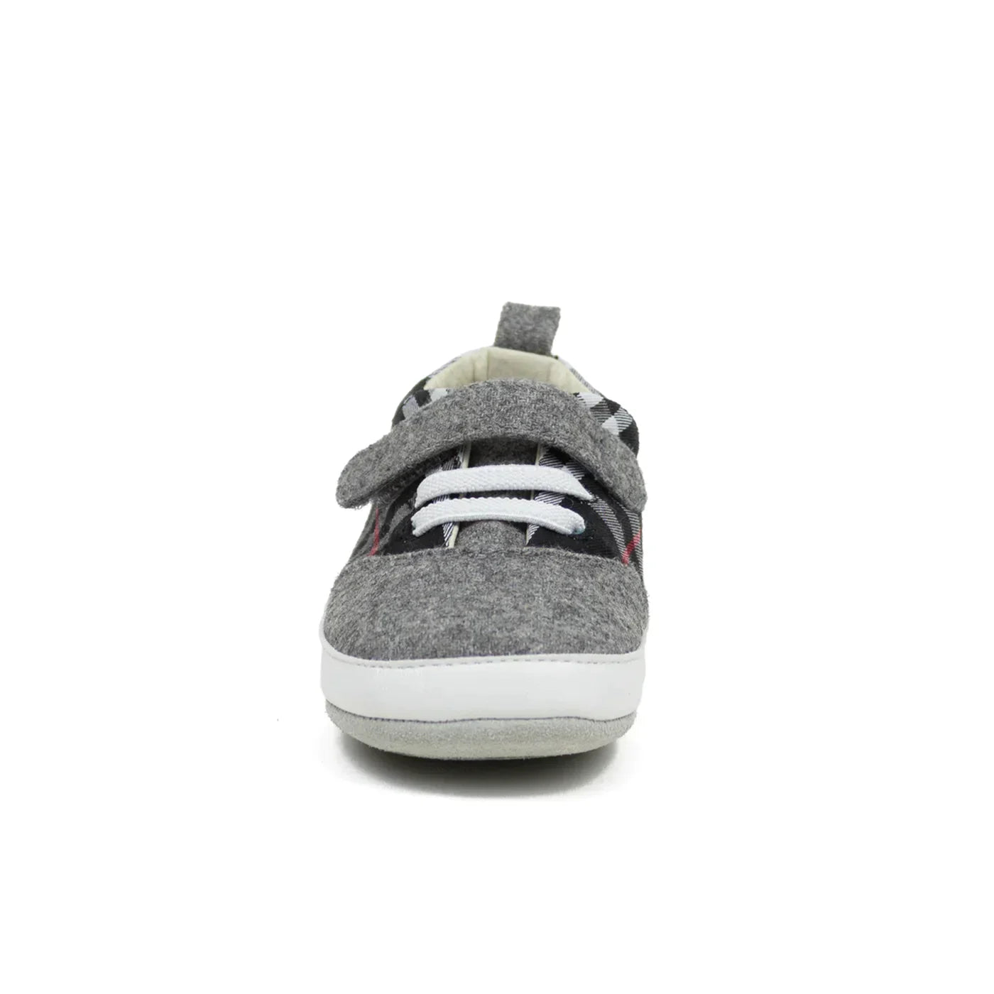 First Kicks Everyday Denver