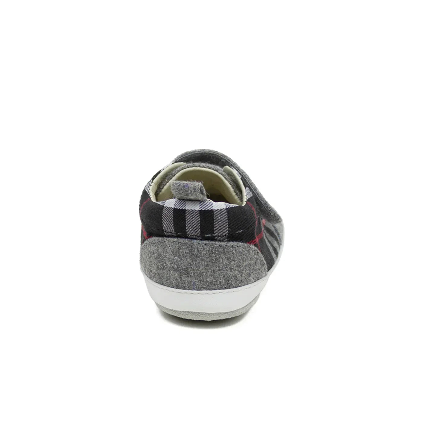 First Kicks Everyday Denver