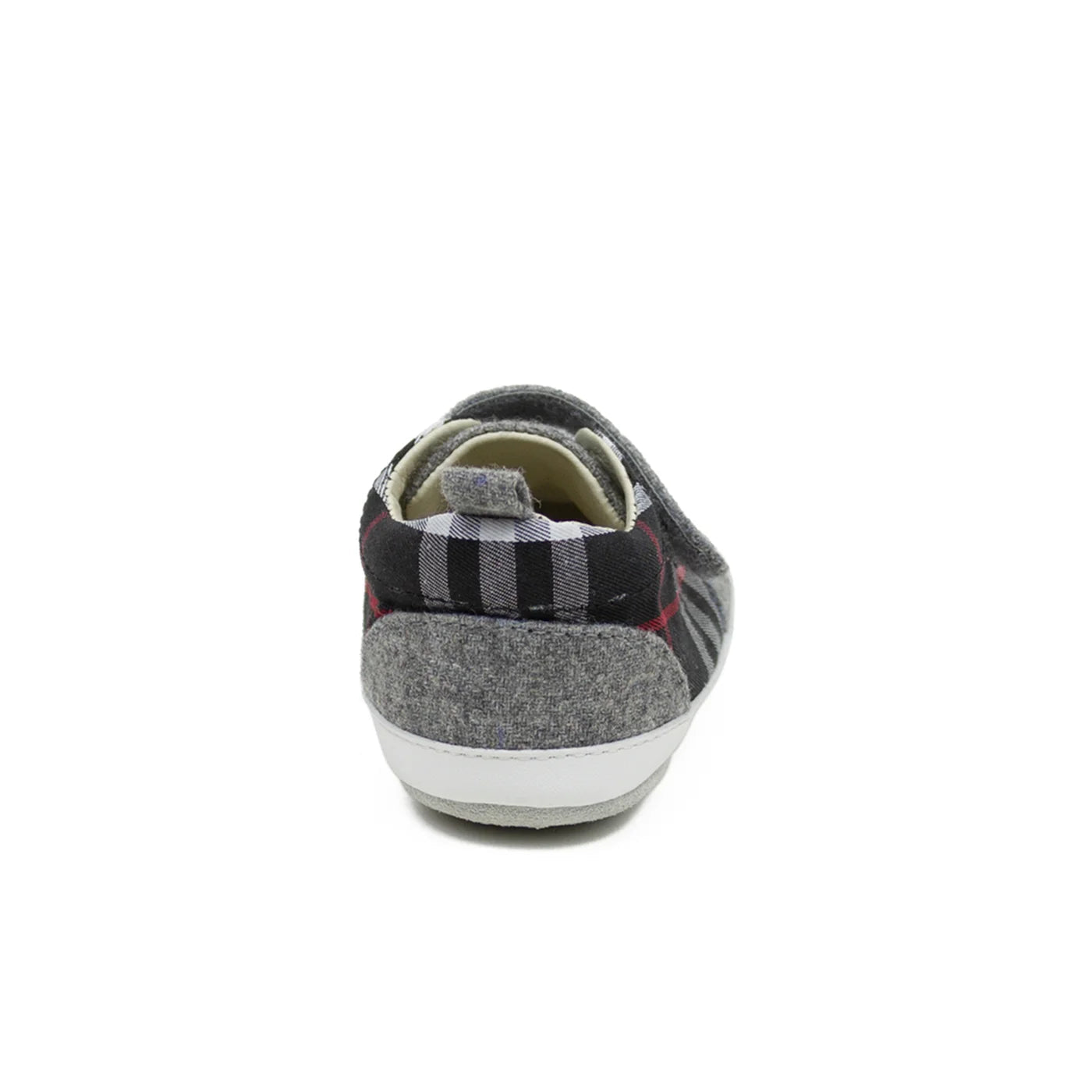 First Kicks Everyday Denver