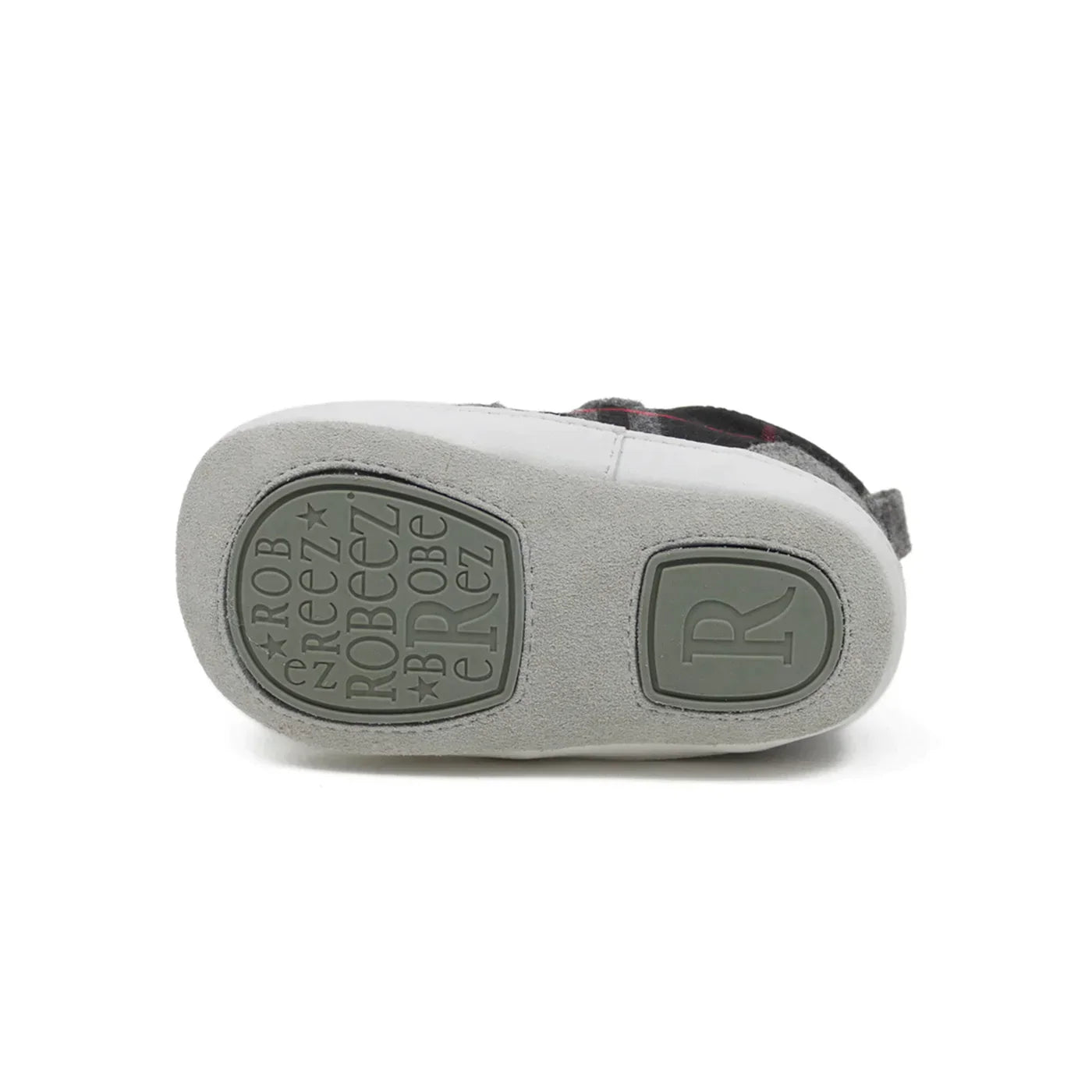 First Kicks Everyday Denver