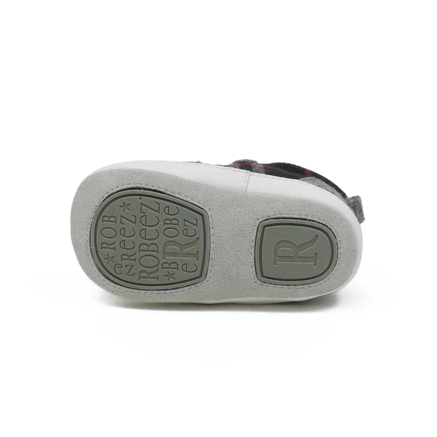 First Kicks Everyday Denver