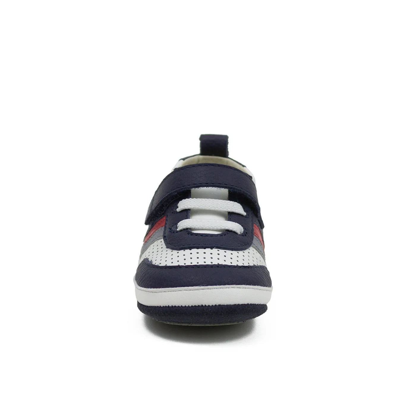 First Kicks Everyday Ethan Navy