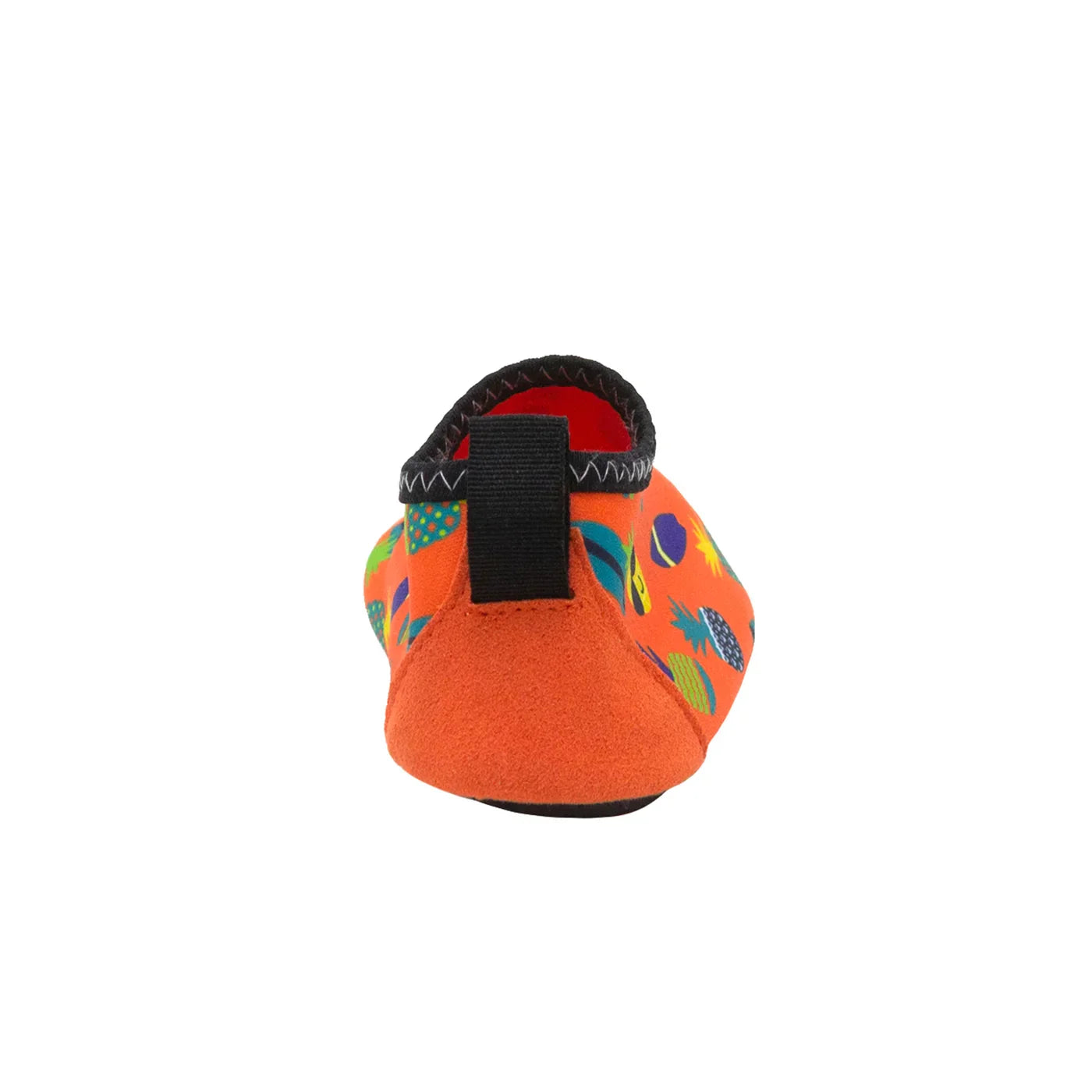 Aqua Shoes - Cool Pineapple