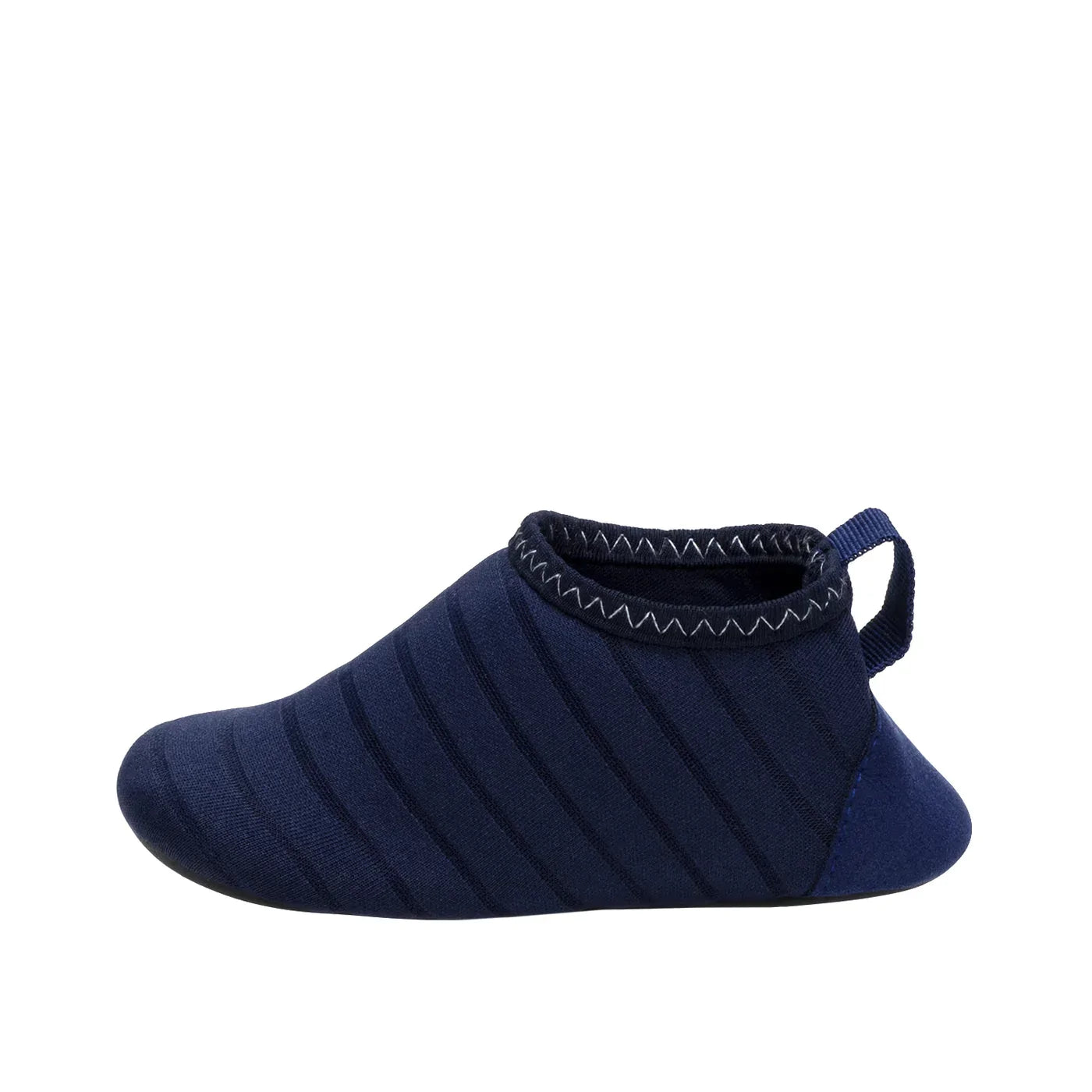 Aqua Shoes - Aquatic - Navy