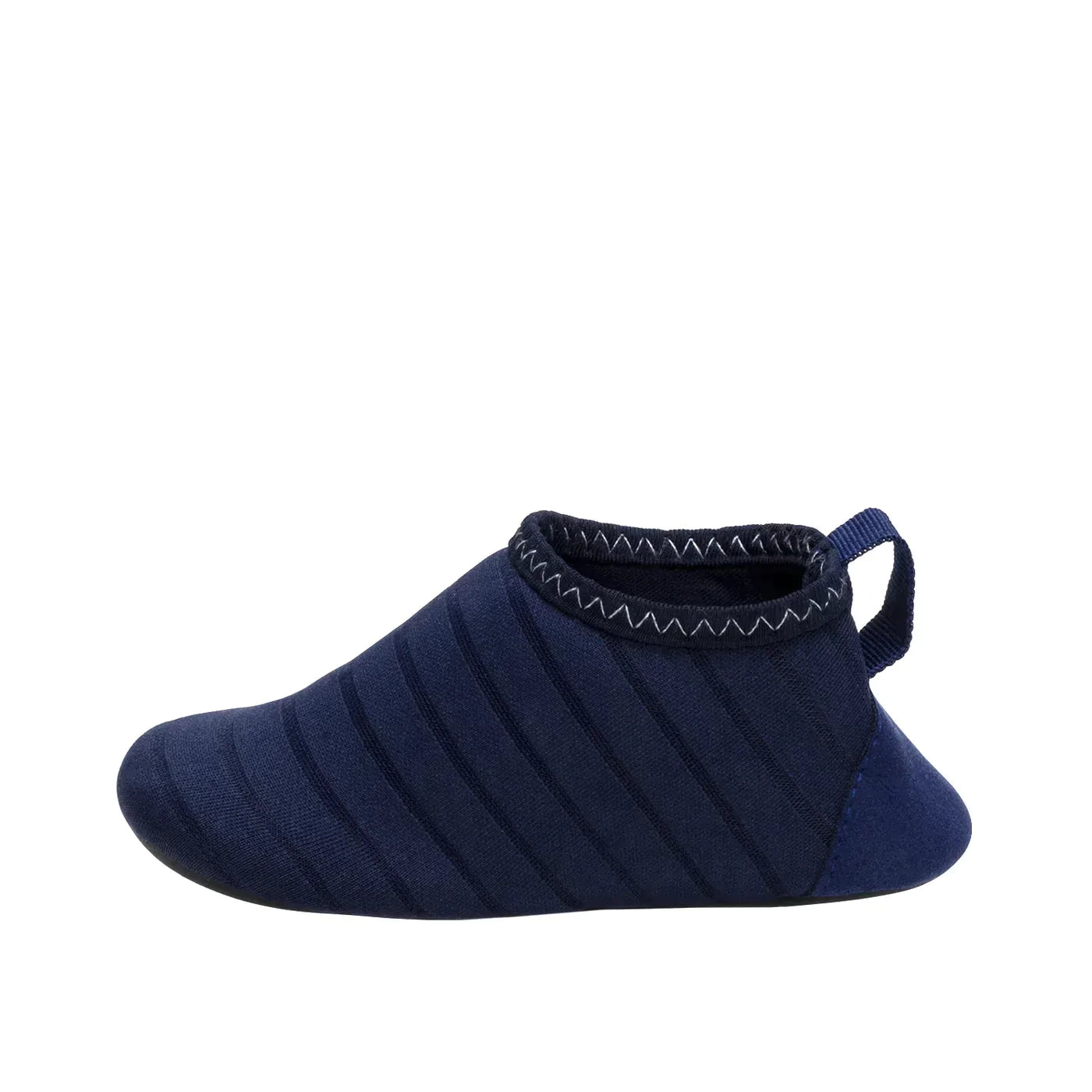 Aqua Shoes - Aquatic - Navy