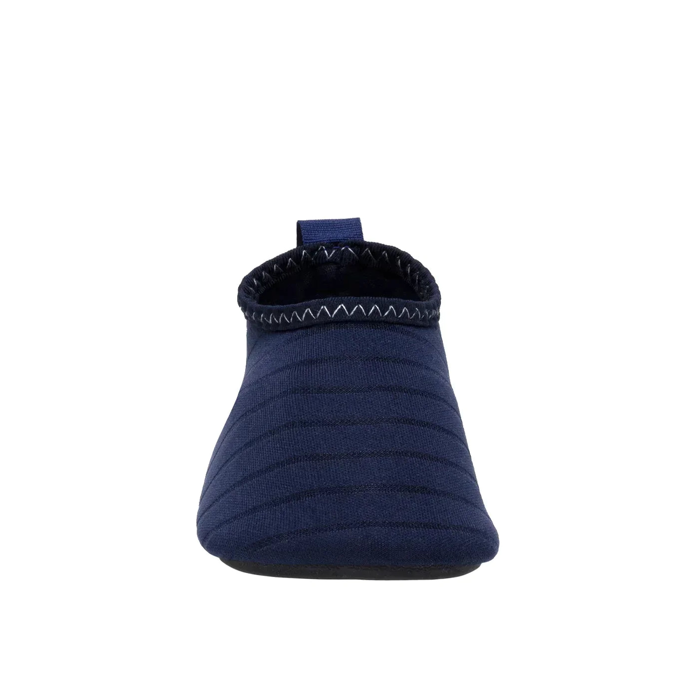 Aqua Shoes - Aquatic - Navy